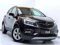 Opel Mokka X 1.6 CDTI Innovation / CUIR / NAVI / CARPLAY Noir - thumbnail 1