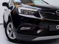 Opel Mokka X 1.6 CDTI Innovation / CUIR / NAVI / CARPLAY Zwart - thumbnail 17