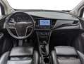 Opel Mokka X 1.6 CDTI Innovation / CUIR / NAVI / CARPLAY Zwart - thumbnail 2
