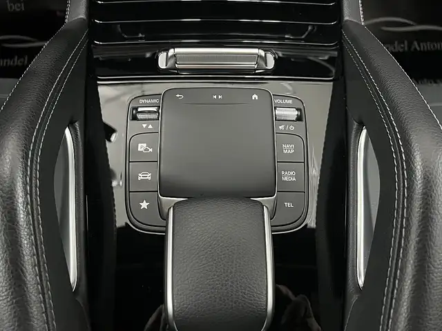 Mercedes-Benz GLE 300 d 4Matic Aut.* SOFORT FINANZIERUNG & EINTAUSCH ... Ansicht 16