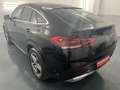 Mercedes-Benz GLE 300 d 4Matic Aut.* SOFORT FINANZIERUNG & EINTAUSCH ... Schwarz - thumbnail 3