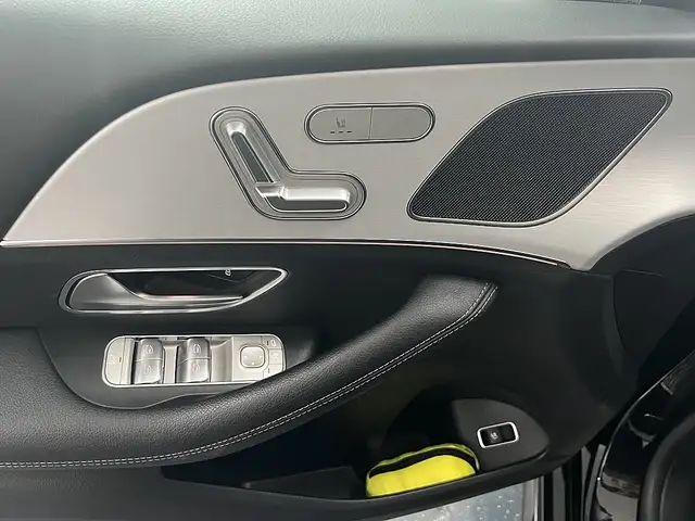 Mercedes-Benz GLE 300 d 4Matic Aut.* SOFORT FINANZIERUNG & EINTAUSCH ... Ansicht 10