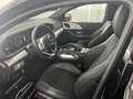 Mercedes-Benz GLE 300 d 4Matic Aut.* SOFORT FINANZIERUNG & EINTAUSCH ... Schwarz - thumbnail 9
