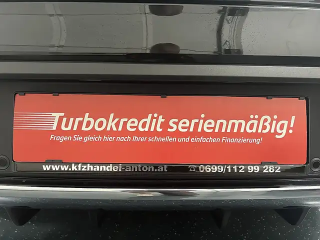 Mercedes-Benz GLE 300 d 4Matic Aut.* SOFORT FINANZIERUNG & EINTAUSCH ... Ansicht 18