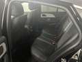 Mercedes-Benz GLE 300 d 4Matic Aut.* SOFORT FINANZIERUNG & EINTAUSCH ... Schwarz - thumbnail 12