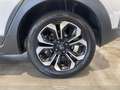 Honda Jazz 1.5 Crosstar eCVT Executive - thumbnail 8