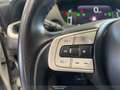 Honda Jazz 1.5 Crosstar eCVT Executive - thumbnail 15