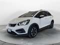 Honda Jazz 1.5 Crosstar eCVT Executive - thumbnail 1