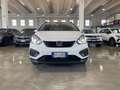 Honda Jazz 1.5 Crosstar eCVT Executive - thumbnail 2
