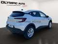 Mitsubishi ASX 1.0 Turbo-Benziner Plus KAMERA KLIMA-AT SHZG Weiß - thumbnail 3