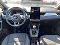 Mitsubishi ASX 1.0 Turbo-Benziner Plus KAMERA KLIMA-AT SHZG Weiß - thumbnail 10
