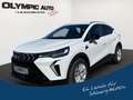 Mitsubishi ASX 1.0 Turbo-Benziner Plus KAMERA KLIMA-AT SHZG Weiß - thumbnail 1