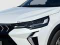 Mitsubishi ASX 1.0 Turbo-Benziner Plus KAMERA KLIMA-AT SHZG Weiß - thumbnail 5