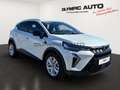 Mitsubishi ASX 1.0 Turbo-Benziner Plus KAMERA KLIMA-AT SHZG Weiß - thumbnail 2
