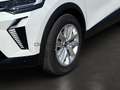 Mitsubishi ASX 1.0 Turbo-Benziner Plus KAMERA KLIMA-AT SHZG Weiß - thumbnail 6