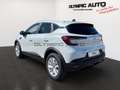 Mitsubishi ASX 1.0 Turbo-Benziner Plus KAMERA KLIMA-AT SHZG Weiß - thumbnail 4
