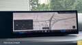 BMW 330 d xDrive Touring Sportpaket Keyless Go DAB Gris - thumbnail 13