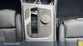 BMW 330 d xDrive Touring Sportpaket Keyless Go DAB Gris - thumbnail 11