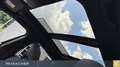 BMW 330 d xDrive Touring Sportpaket Keyless Go DAB Gris - thumbnail 12