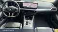 BMW 330 d xDrive Touring Sportpaket Keyless Go DAB Gris - thumbnail 6