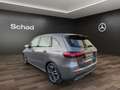 Mercedes-Benz B 180 B 180 PROGR+LED+KAMERA+ASSIST+EASY-PACK+SHZ+DAB+ Gris - thumbnail 3