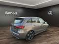 Mercedes-Benz B 180 B 180 PROGR+LED+KAMERA+ASSIST+EASY-PACK+SHZ+DAB+ Gris - thumbnail 5