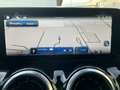 Mercedes-Benz B 180 B 180 PROGR+LED+KAMERA+ASSIST+EASY-PACK+SHZ+DAB+ Gris - thumbnail 12