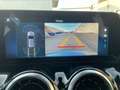 Mercedes-Benz B 180 B 180 PROGR+LED+KAMERA+ASSIST+EASY-PACK+SHZ+DAB+ Gris - thumbnail 13