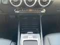 Mercedes-Benz B 180 B 180 PROGR+LED+KAMERA+ASSIST+EASY-PACK+SHZ+DAB+ Gris - thumbnail 16