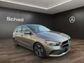 Mercedes-Benz B 180 B 180 PROGR+LED+KAMERA+ASSIST+EASY-PACK+SHZ+DAB+ Gris - thumbnail 7