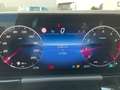 Mercedes-Benz B 180 B 180 PROGR+LED+KAMERA+ASSIST+EASY-PACK+SHZ+DAB+ Gris - thumbnail 11