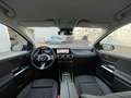 Mercedes-Benz B 180 B 180 PROGR+LED+KAMERA+ASSIST+EASY-PACK+SHZ+DAB+ Gris - thumbnail 18
