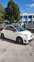Abarth 595C 1.4 16v t. t-jet Competizione 180cv mta - thumbnail 1