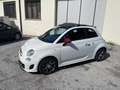 Abarth 595C 1.4 16v t. t-jet Competizione 180cv mta - thumbnail 6
