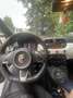 Abarth 595C 1.4 16v t. t-jet Competizione 180cv mta - thumbnail 7
