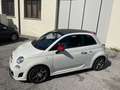 Abarth 595C 1.4 16v t. t-jet Competizione 180cv mta - thumbnail 4