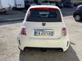 Abarth 595C 1.4 16v t. t-jet Competizione 180cv mta - thumbnail 3