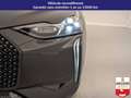 DS Automobiles DS 3 DS3 PureTech 130 EAT8 Esprit de Voyage Noir - thumbnail 20