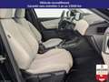 DS Automobiles DS 3 DS3 PureTech 130 EAT8 Esprit de Voyage Noir - thumbnail 9