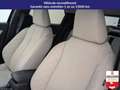 DS Automobiles DS 3 DS3 PureTech 130 EAT8 Esprit de Voyage Noir - thumbnail 16