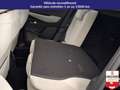 DS Automobiles DS 3 DS3 PureTech 130 EAT8 Esprit de Voyage Noir - thumbnail 12