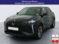 DS Automobiles DS 3 DS3 PureTech 130 EAT8 Esprit de Voyage Noir - thumbnail 1