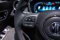 MG EHS 1.5T Luxury Plug-In Blanc - thumbnail 28