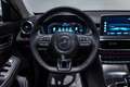 MG EHS 1.5T Luxury Plug-In Blanc - thumbnail 21