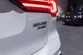 MG EHS 1.5T Luxury Plug-In Blanc - thumbnail 13