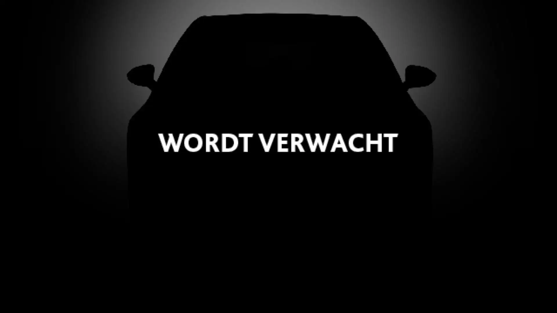 Ford Fiesta 1.0 Style Ultimate | Airco | Navi | Cruise control Noir - 2