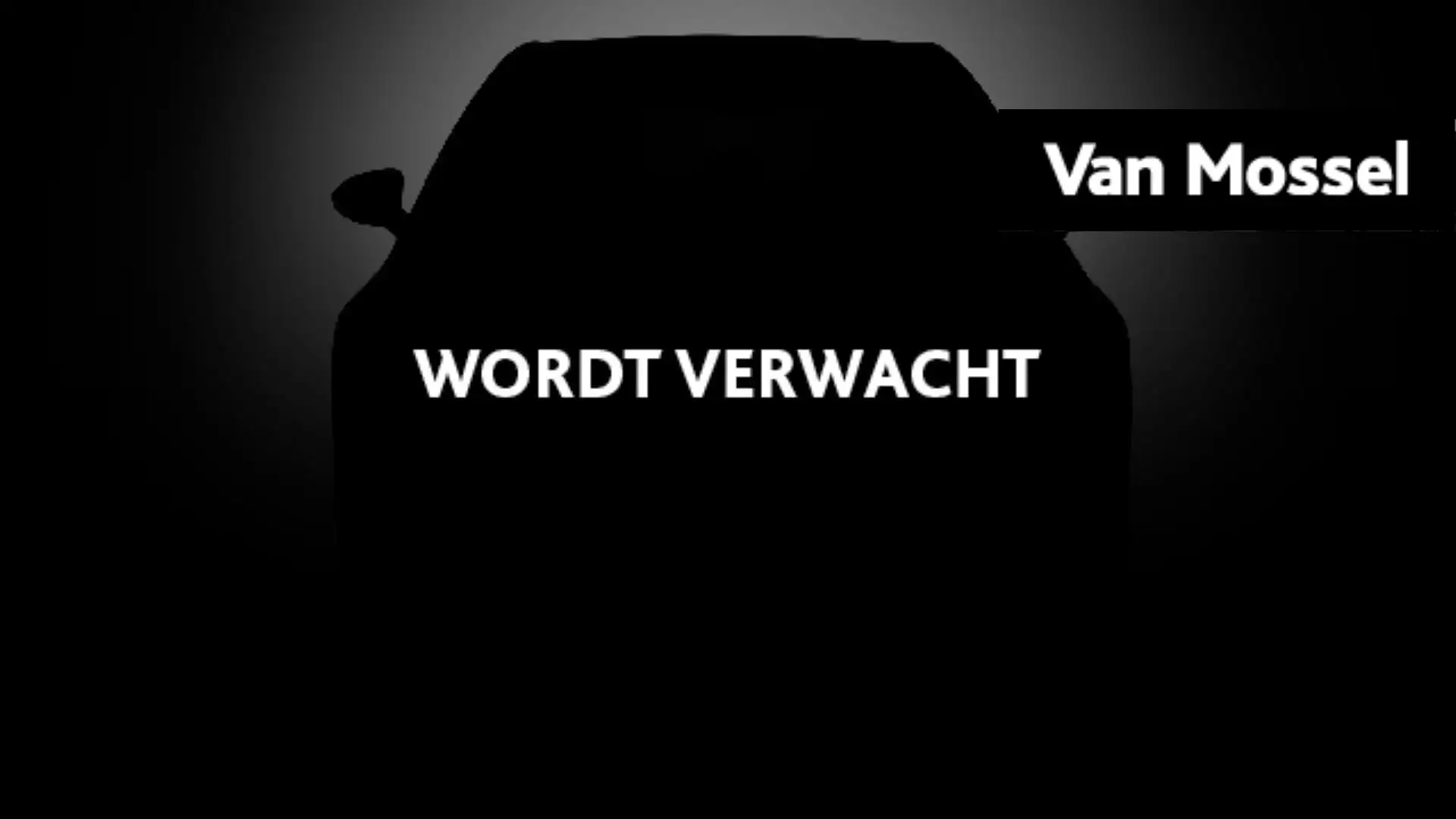 Ford Fiesta 1.0 Style Ultimate | Airco | Navi | Cruise control Noir - 1