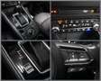 Mazda CX-5 SKYACTIV-G 165 2WD Aut. -Nav-360c-Leder-Garantie Gris - thumbnail 11