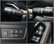 Mazda CX-5 SKYACTIV-G 165 2WD Aut. -Nav-360c-Leder-Garantie Gris - thumbnail 12