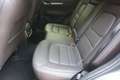 Mazda CX-5 SKYACTIV-G 165 2WD Aut. -Nav-360c-Leder-Garantie Gris - thumbnail 8